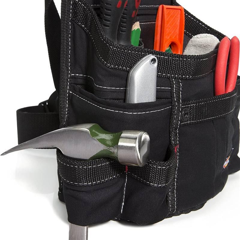 Durable Tool Belt Durable Tool Belt