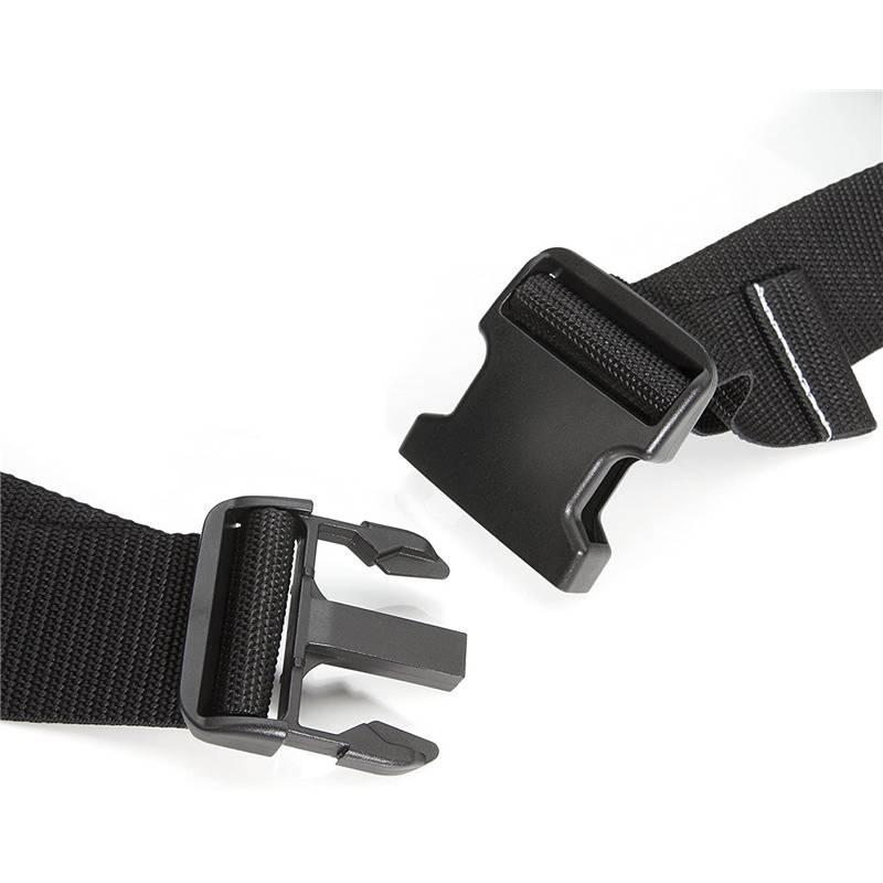 3-Inch Tool Belt
