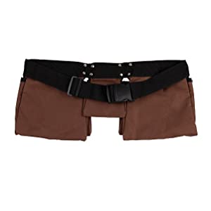 Electrician Tool Belt