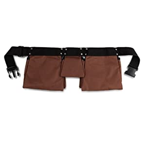 Tool Waist Pouch