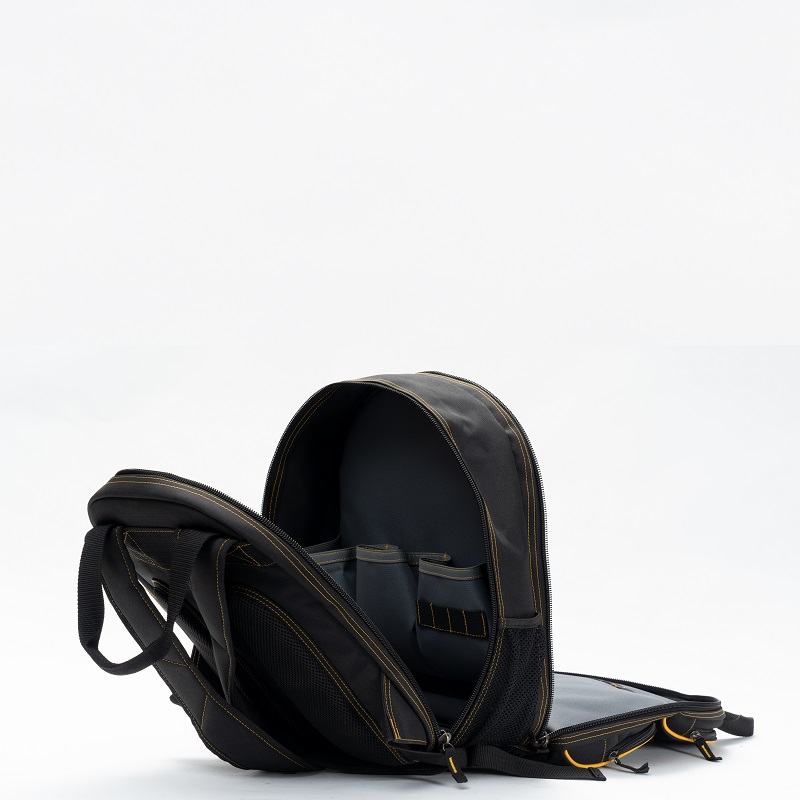 Tools Tradesman Pro Organizer