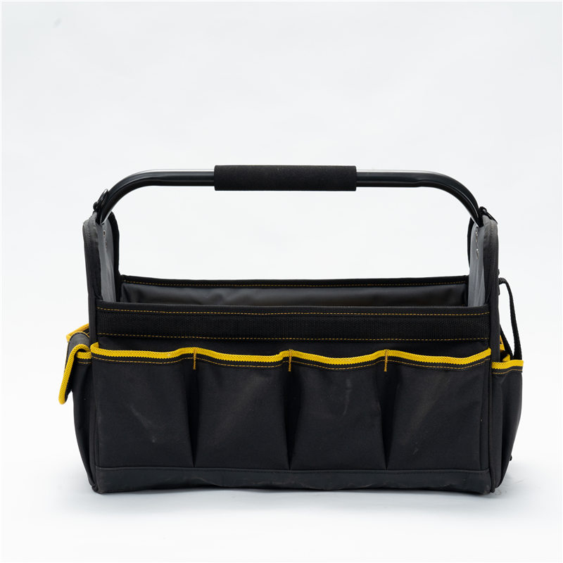 tool storage bags tool storage bags