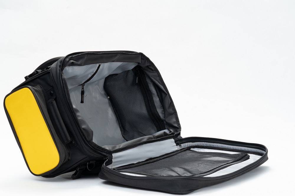 Heavy Duty Tool Bag