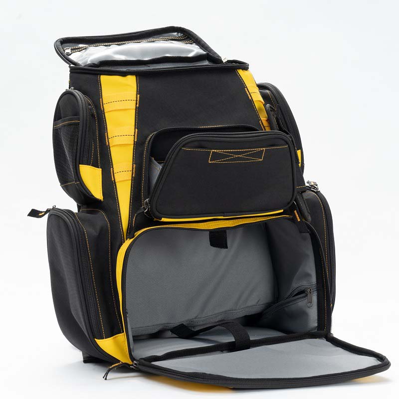 heavy duty backpack tool bag heavy duty backpack tool bag