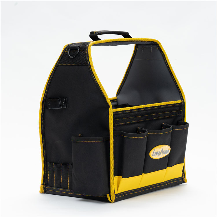 Large Capacity Tool Carrier Large Capacity Tool Carrier