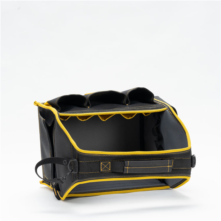 Maintenance Tool Bag Maintenance Tool Bag