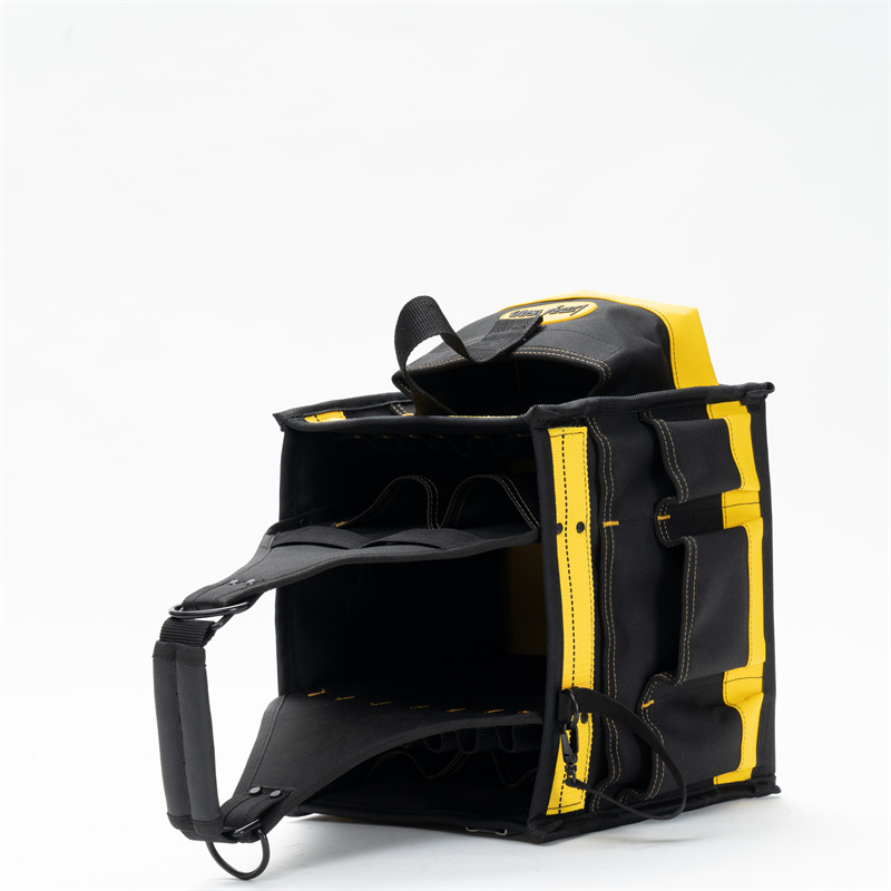 Maintenance Tool Pouch