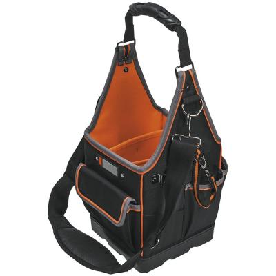 Tradesman Pro Tote