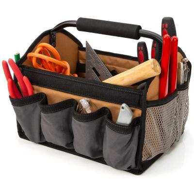 12-Inch Durable Tool Bag