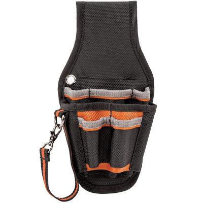 Klein Tools Tool Backpack