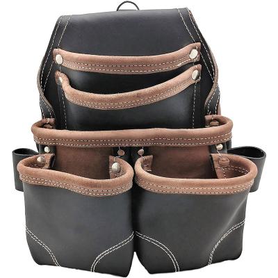 Heavy Duty Tool Pouch