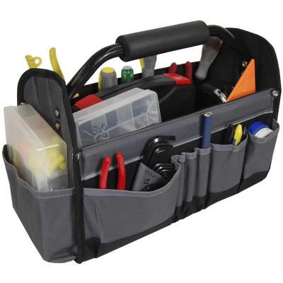 15-Inch Collapsible Tote
