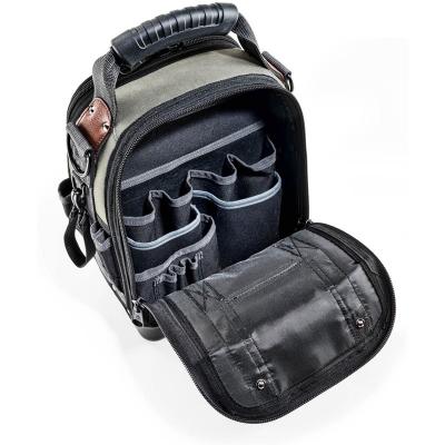 Tech MCT tool bag