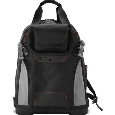 Breathable Tool Backpack