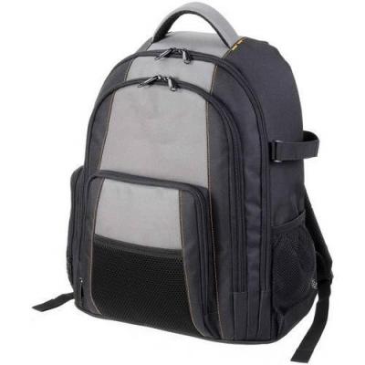 Electricians Tool Backpack
