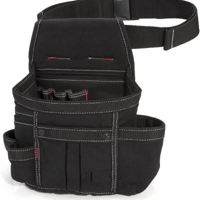 Adjustable Tool Belt