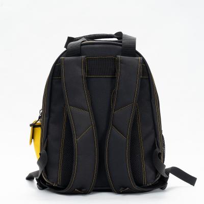 Tradesman Pro Tool Organizer / Tool Carrier with Multi- Pockets