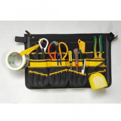 Electrician Tool Storage Pocket Bags