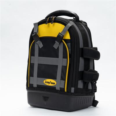 Heavy Duty Tool Organizer