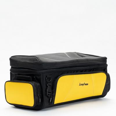 Large Capacity Tool Bag