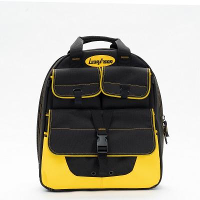Electrician Tool Backpack