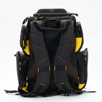 Craftsman Heavy Duty Backpack Tool Bag