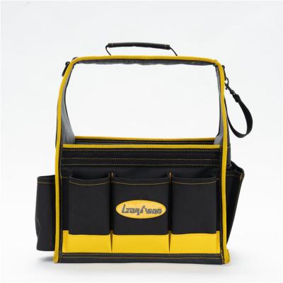 Electrical Tool Carrier