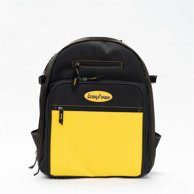Multi-Purpose Tool Bag