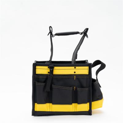 Open Top Tool Bag