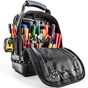 Tool Bags