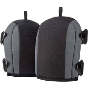 Tool Knee Pads