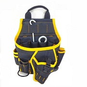 Tool Pouch