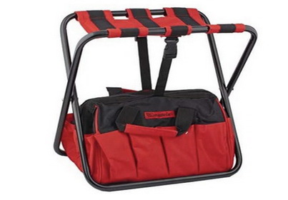  Foldable chair