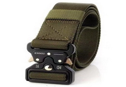 Mansoul Tool belts 
